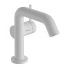 Hansgrohe Tecturis S Umývadlová batéria, CoolStart, EcoSmart, matná biela 73321700-HG
