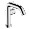 Hansgrohe Tecturis S Umývadlová batéria s výpusťou, CoolStart, EcoSmart, chróm 73323000-HG