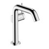 Hansgrohe Tecturis S Umývadlová batéria s výpusťou Push-Open, CoolStart, EcoSmart, chróm 73340000-HG