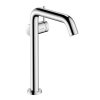 Hansgrohe Tecturis S Umývadlová batéria, CoolStart, EcoSmart, chróm 73372000-HG