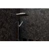 Hansgrohe Pulsify E Sprchová hlavica, EcoSmart, chróm 24320000-HG