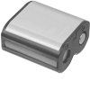 Hansa  Batéria typ DL223A/CR-P2 59912443
