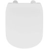 Ideal Standard Tesi WC doska, SoftClose, matná biela T5522V1