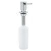 Grohe  Dávkovač umývacích prostriedkov, chróm 40649000-GR
