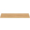 Ideal Standard i.Life B Doska pod umývadlo, 120 cm, dub T5284NX