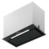 Franke Maris Vstavaný odsávač pár FBFE BK MATT A52, šírka 52 cm, matná čierna 305.0665.364