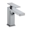 Hansgrohe Tecturis E Umývadlová batéria, CoolStart, EcoSmart, chróm 73016000-HG