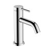 Hansgrohe Tecturis S Umývadlová batéria s výpusťou, CoolStart, EcoSmart, chróm 73305000-HG