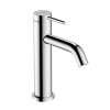 Hansgrohe Tecturis S Umývadlová batéria, CoolStart, EcoSmart, chróm 73317000-HG