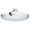 Grohe Euphoria Cosmopolitan Hlavová sprcha, priemer 18 cm, chróm 27492000-GR