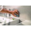 Grohe QuickFix Start Cube Háčik, chróm 40961000-GR