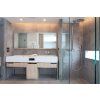 Grohe Rainshower SmartControl Sprchový set Duo 360 s termostatom, 2 prúdy, chróm 26250000-GR