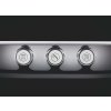Grohe Rainshower SmartControl Sprchový set Duo 360 s termostatom, 2 prúdy, chróm 26250000-GR