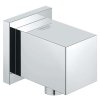 Grohe Euphoria Cube Nástenné kolienko, chróm 27704000-GR