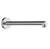 Hansgrohe  Sprchový set s termostatom pod omietku, s telesom, priemer 25 cm, 3 prúdy, chróm SANI21HHH006-HG