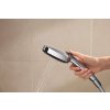 Grohe Vitalio Comfort Sprchový set s termostatom, 25x25 cm, 2 prúdy, chróm 26696001-GR