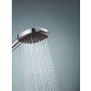 Grohe Vitalio Comfort Súprava sprchovej hlavice, hadice a tyče s poličkou, 2 prúdy, chróm 26929001-GR