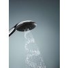 Grohe Vitalio Start Set sprchovej hlavice, tyče a hadice, 3 prúdy, chróm 26956001-GR