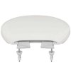 Ideal Standard Alpha WC doska, SoftClose, biela W303201