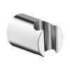 Duravit  Držiak sprchy, chróm UV0620000000