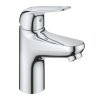 Grohe Swift Umývadlová batéria, s výpusťou Push-Open, chróm 24318001-GR