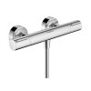 Hansgrohe Ecostat Element Termostatická sprchová batéria, chróm 13346000-HG