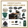 copy of big green egg large zostava modular