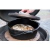 kotlik liatinovy 52 l big green egg