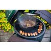 kotlik liatinovy 52 l big green egg
