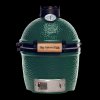 big green egg mini