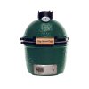 big green egg mini
