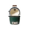 big green egg mini