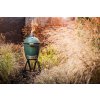 Big Green Egg medium v lese