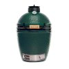 big green egg medium