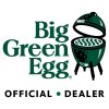 bge logo