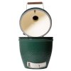 big green egg large