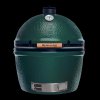 big green egg 2xlarge