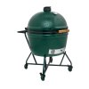 Big Green Egg 2XL vozík