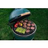 Big Green Egg XL ražeň