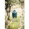 big green egg medium startovacia zostava 2026