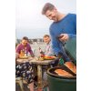 big green egg medium startovacia zostava 2026