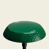 led lampa big green egg