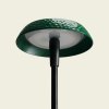 led lampa big green egg