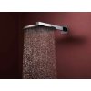 Hansgrohe Raindance Alive S Hlavová sprcha, priemer 30 cm, 2 prúdy, chróm 24540000-HG