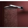 Hansgrohe Raindance Alive S Hlavová sprcha, priemer 30 cm, 2 prúdy, EcoSmart, chróm 24541000-HG