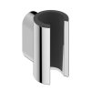 Hansgrohe Porter Fine Držiak sprchy, chróm 28885000-HG