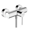 Hansgrohe Zesis S Sprchová batéria, chróm 74621000-HG