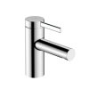 Hansgrohe Zesis S Umývadlová batéria s výpusťou, EcoSmart+, CoolStart, chróm 74710000-HG
