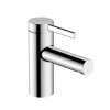 Hansgrohe Zesis S Umývadlová batéria, EcoSmart+, CoolStart, chróm 74711000-HG