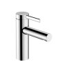 Hansgrohe Zesis S Umývadlová batéria s výpusťou, EcoSmart+, CoolStart, chróm 74720000-HG